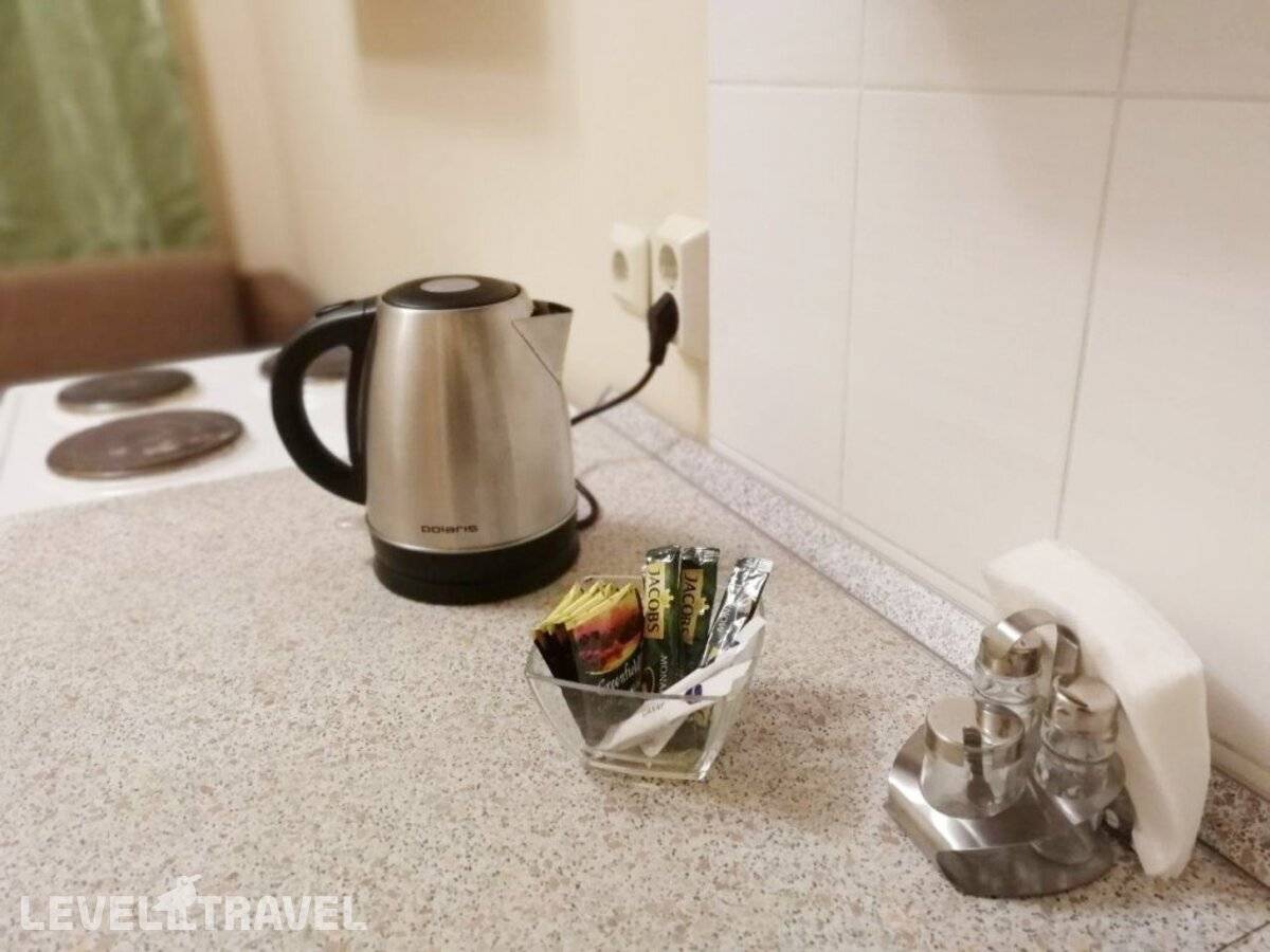 Изображение отеля 11