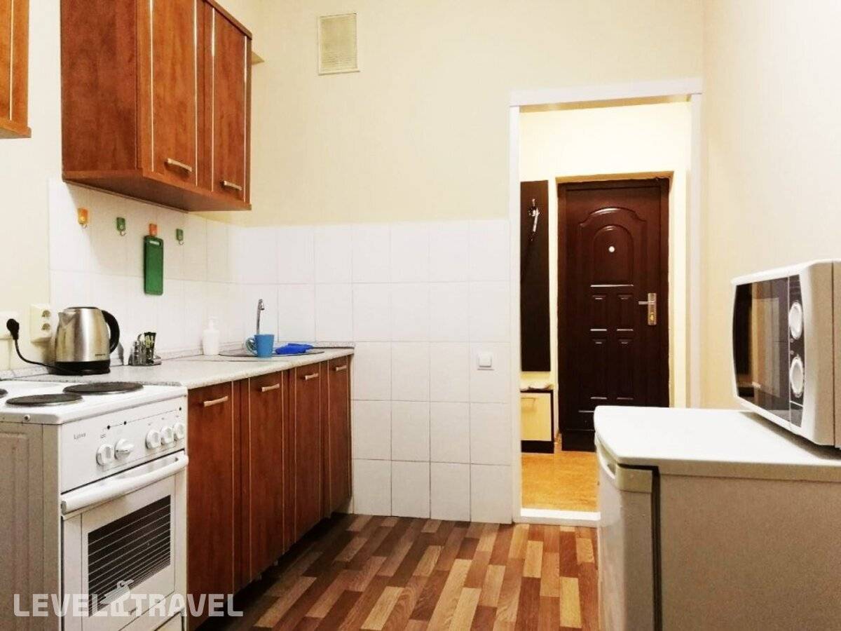 Изображение отеля 8