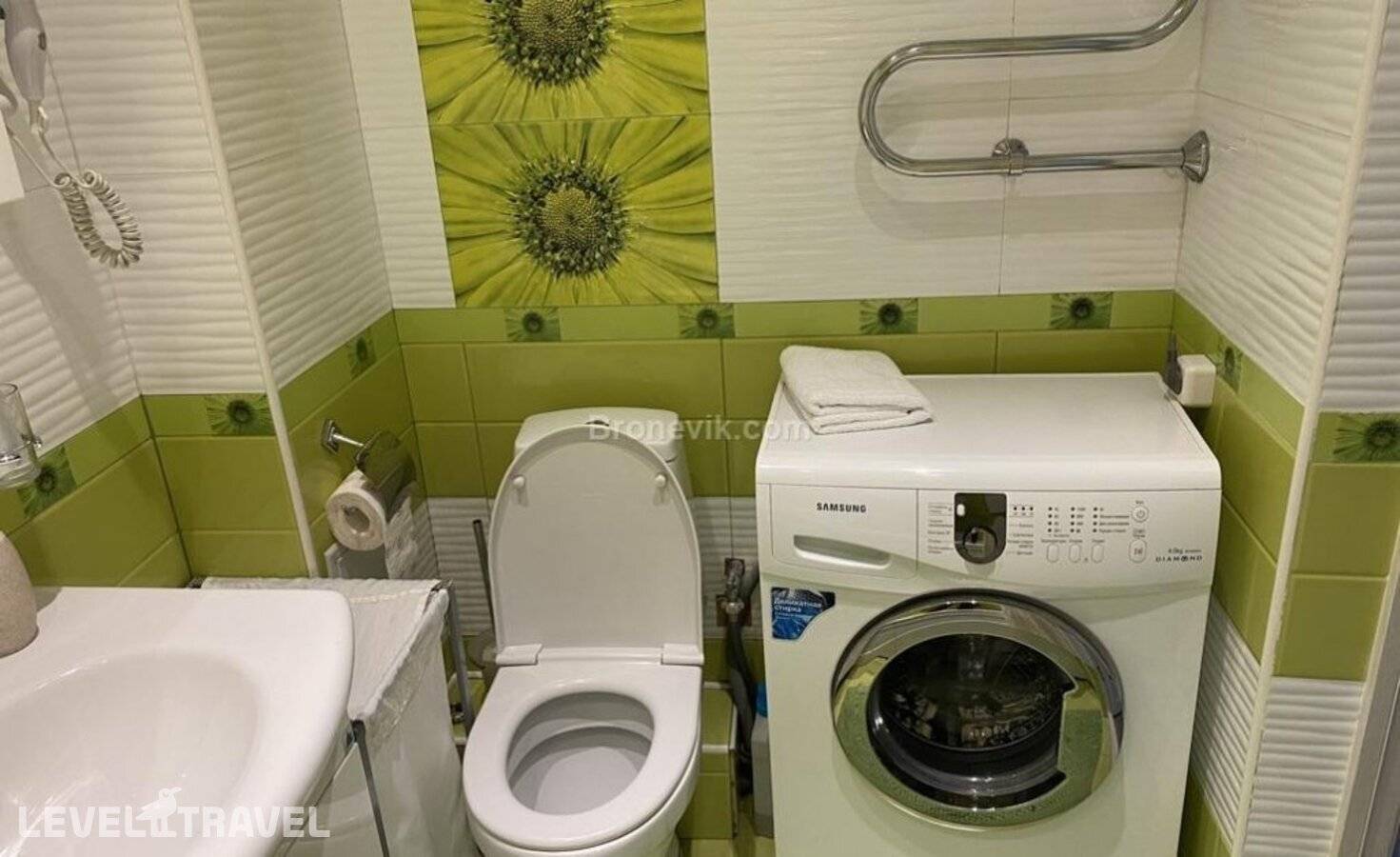 Изображение отеля 18