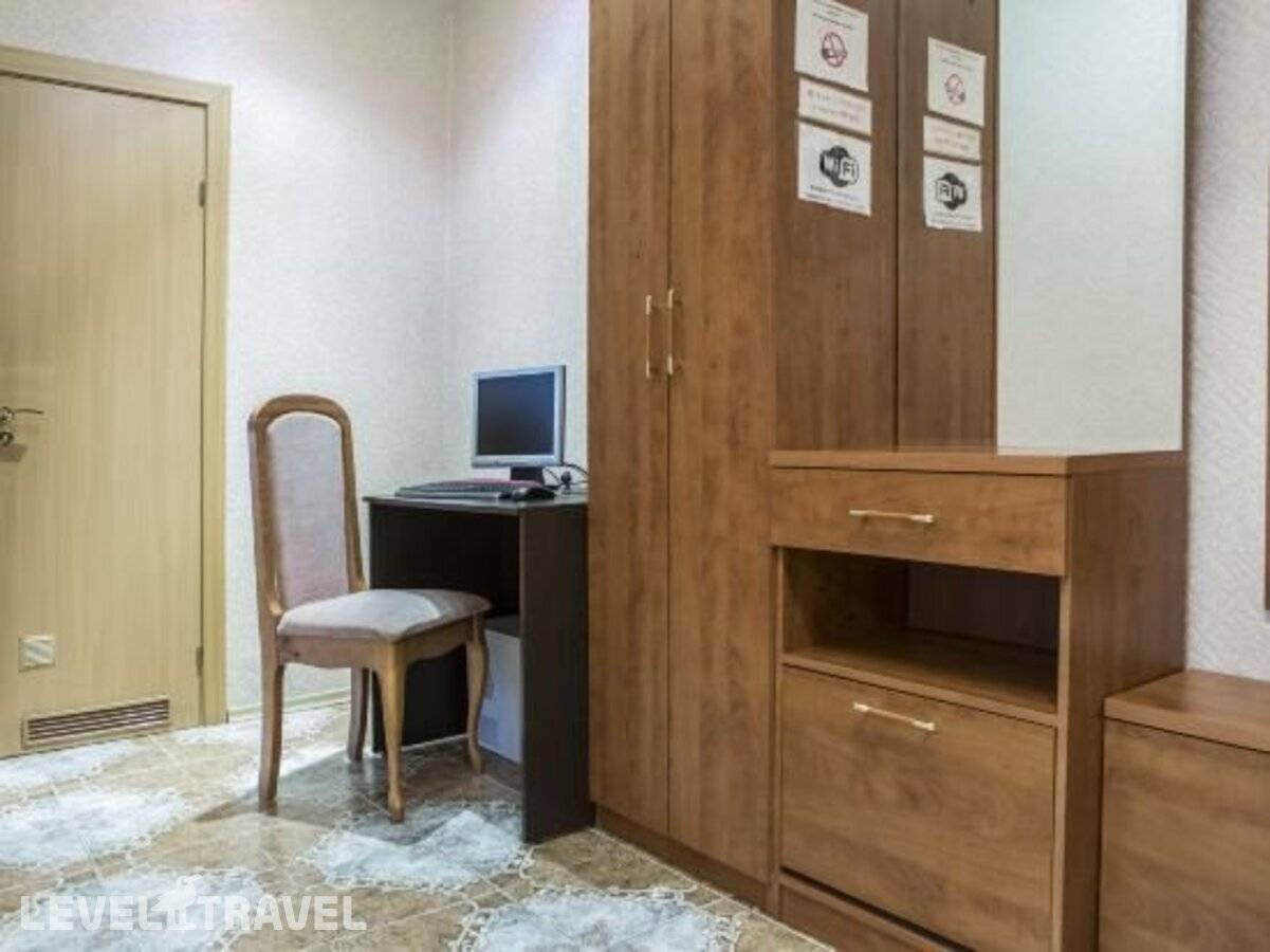 Изображение отеля 15
