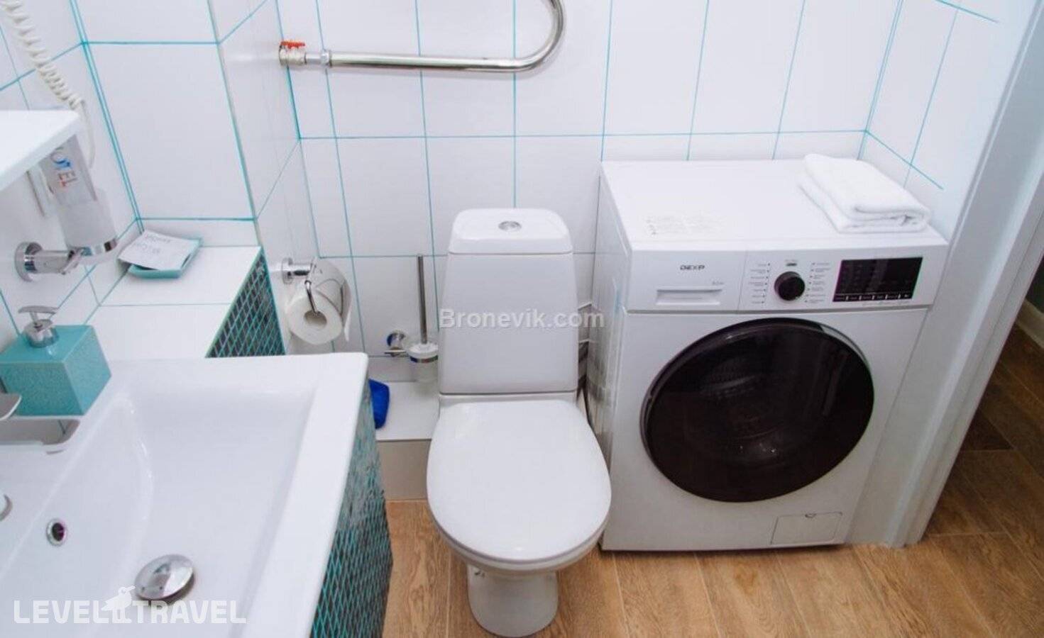 Изображение отеля 34