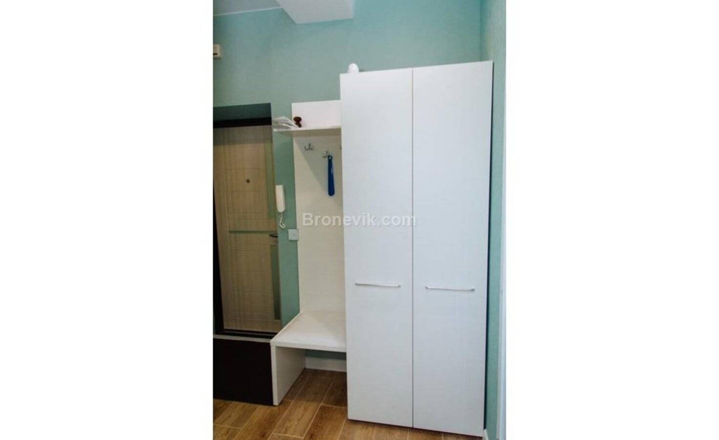Изображение отеля 38