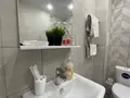 Апартаменты Центральный парк