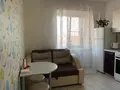 Апартаменты Центральный парк