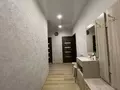 Апартаменты Центральный парк