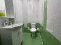 Апартаменты Центральный парк