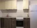 Апартаменты Центральный парк