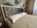 Апартаменты Центральный парк
