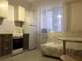 Апартаменты Центральный парк