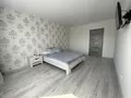 Апартаменты Центральный парк