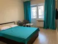 Апартаменты Центральный парк