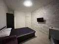 Апартаменты Центральный парк