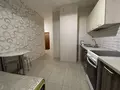 Апартаменты Центральный парк