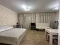 Апартаменты Центральный парк