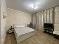 Апартаменты Центральный парк