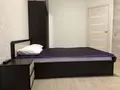 Апартаменты Центральный парк