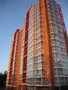Апартаменты Центральный парк
