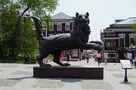Апартаменты Центральный парк