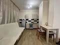 Апартаменты Центральный парк