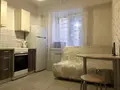 Апартаменты Центральный парк