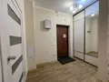 Апартаменты Центральный парк