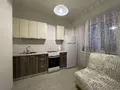 Апартаменты Центральный парк