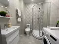 Апартаменты Центральный парк
