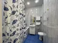 Апартаменты Центральный парк