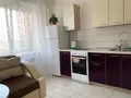 Апартаменты Центральный парк
