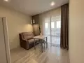 Апартаменты Центральный парк