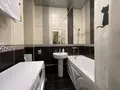 Апартаменты Центральный парк