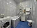 Апартаменты Центральный парк