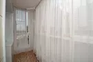 Жилое помещение Верхняя Набережная 165/1