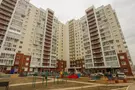Жилое помещение Верхняя Набережная 165/1