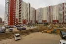 Жилое помещение Верхняя Набережная 165/1