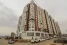 Жилое помещение Верхняя Набережная 165/1