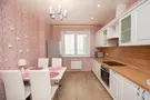 Жилое помещение Верхняя Набережная 165/1