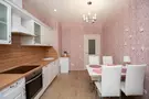Жилое помещение Верхняя Набережная 165/1