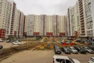 Жилое помещение Верхняя Набережная 165/1