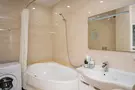 Жилое помещение Верхняя Набережная 165/1