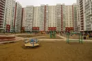 Жилое помещение Верхняя Набережная 165/1