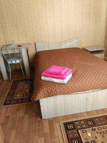 Спектр
