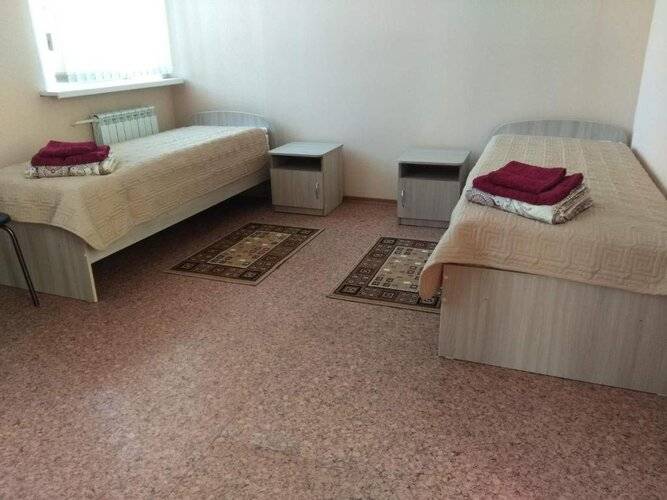Спектр