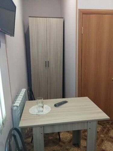 Спектр