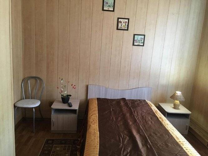 Спектр