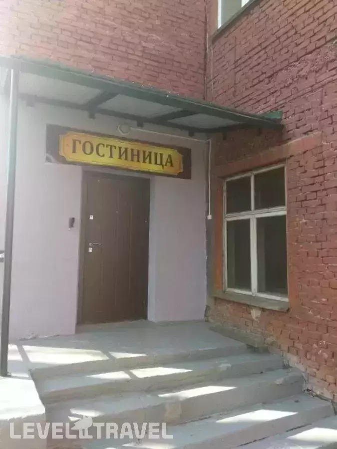 Спектр