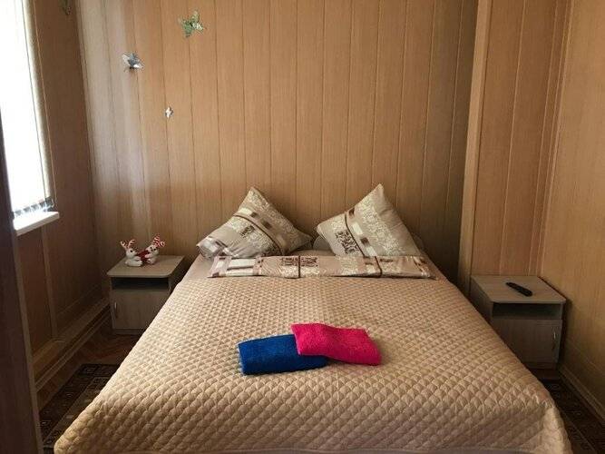 Спектр