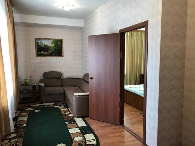 Планета