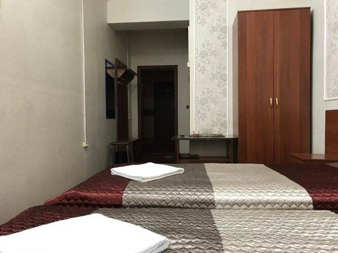 Планета