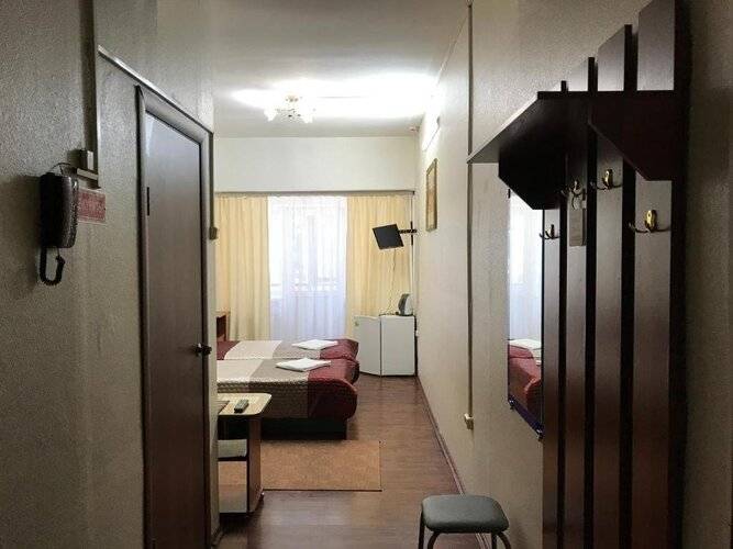 Планета